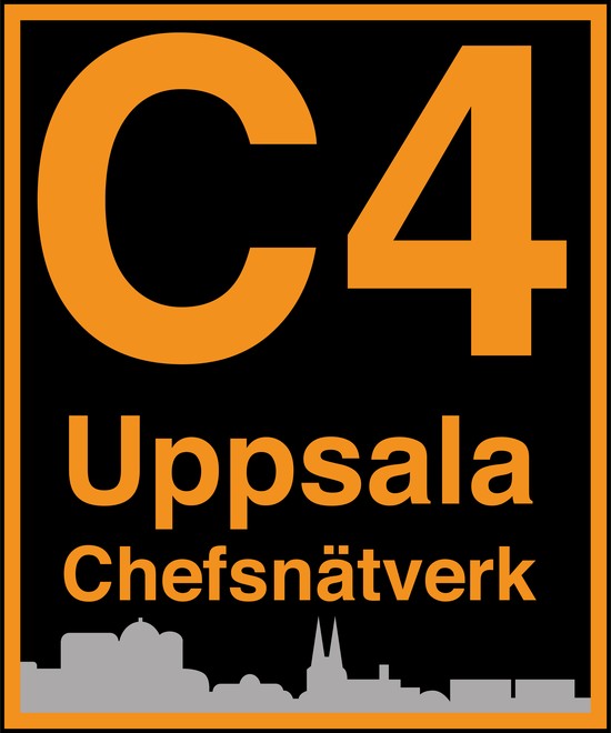 C4 Uppsala Chefsnätverk